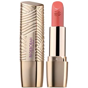 Lipstick Deborah Mi Red 23 n3 pas cher