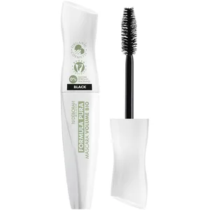 Comparateur de prix : Deborah Milano - Formule pure Volume Bio Shampoing 12 ml Noir unisex