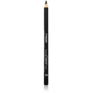 Deborah Milano - Kajal Velvet Mat Kajal et khôl 1.6 g Noir unisex pas cher