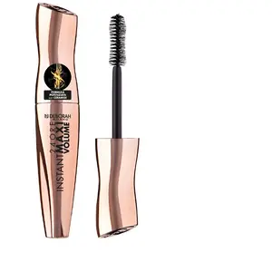 DEBORAH MILANO Deborah Milano - Dh Masc 24ore Instant Maxi New Mascara 12 Ml pas cher
