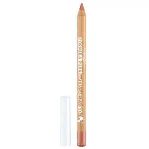 Deborah Milano - BIO FORMULE PURE MAT Crayon à lèvres 1 g Or rose unisex pas cher