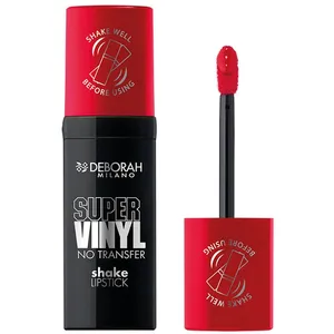 Lipstick Deborah Super Vynl N4 pas cher