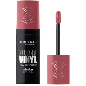 Lipstick Deborah Super Vynl N1  pas cher