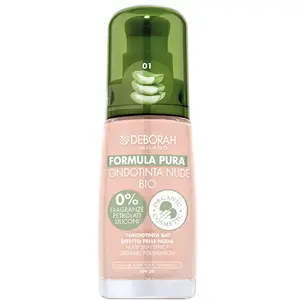 Phyto - Coloration permanente 30 ml Nude unisex pas cher