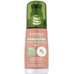 Phyto - Coloration permanente 30 ml Marron clair unisex pas cher