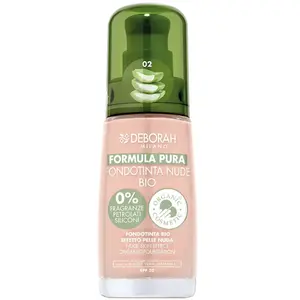 Phyto - Coloration permanente 30 ml Nude unisex pas cher
