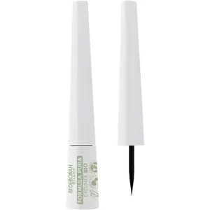 Deborah Milano - Formula Pura Eyeliner 3.5 g Noir unisex pas cher