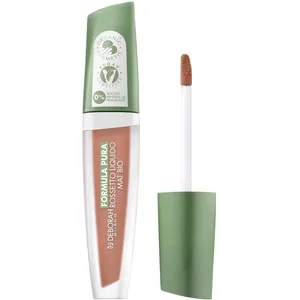 Deborah Rouge à Lèvres Liquide Mat Pure Formula Bio 01 - Nude pas cher