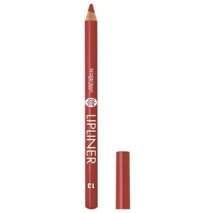 Comparateur de prix : Deborah Milano Lipliner 13299995