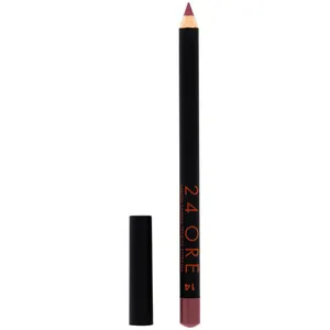 Deborah Deborah Lab Perf 24H 014 21 g pas cher