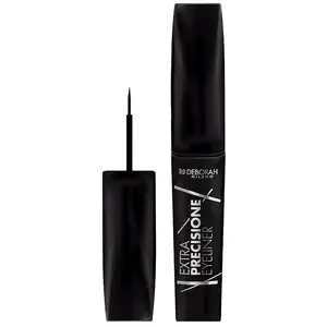 Deborah Milano Extra Precisione Eyeliner Black pas cher