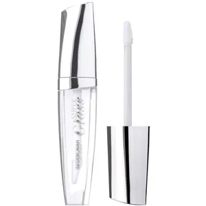 Comparateur de prix : DEBORAH SUPER 2018 N GLOSS 01