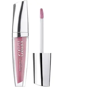 Comparateur de prix : Deborah Milano - Super Gloss 1 pieces Or rose unisex