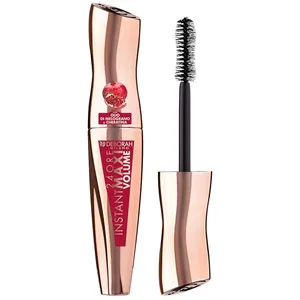 Mascara - Deborah - 24Ore Instant Maxi Volume - Noir - 4 ml - Volume intense pas cher