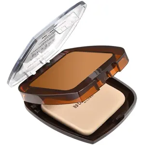 Comparateur de prix : Deborah Milano - COMPACT 24 ORE PERFECT Fond de teint 9 g Coral unisex