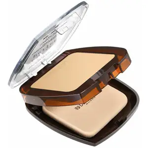 Comparateur de prix : Deborah Milano - COMPACT 24 ORE PERFECT Fond de teint 9 g Nude unisex