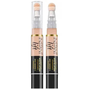 DEBORAH MILANO - Deborah Milano Dh Corrector Instant Lift 01 pas cher