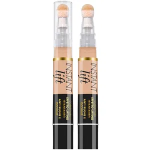 DEBORAH INSTANT LIFT CORRECTEUR 02 pas cher