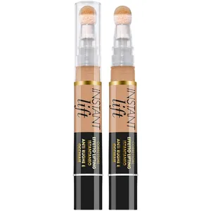 DEBORAH INSTANT LIFT CORRECTEUR 05 pas cher