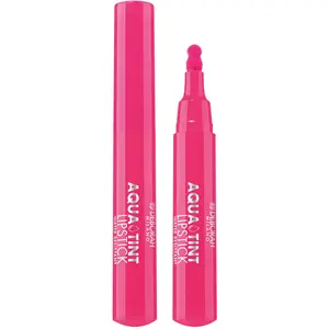 Deborah Milano - Aqua Tint Rouge à lèvres 35 ml Rose unisex pas cher