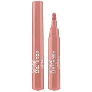DEBORAH MILANO Encre À Lèvres Aqua Tint - Deborah Milano - Rouge A Levres pas cher