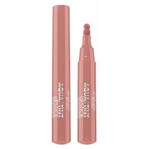 Deborah Milano - Aqua Tint Rouge à lèvres 35 ml Or rose unisex pas cher