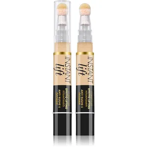Deborah Milano - Correcteur Instant Lift, 2,1 lumière, effet éclaircis... pas cher