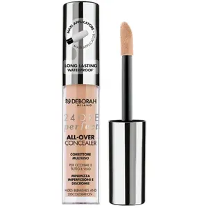 DEBORAH MILANO Deborah Milano - Dh Corr.Fluido 24oreperfect 03 Correcteur 4.5 Ml pas cher