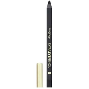 DEBORAH MILANO Eyeliner 01 pas cher