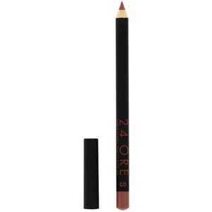 Deborah Deborah Lip liner 24 Ore no.2 x pas cher