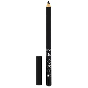 DEBORAH MILANO Eyeliner 24Ore 251 pas cher