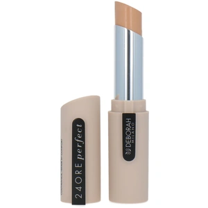 Deborah Milano - 24Ore Perfect Anti-cerne 1 pieces Nude unisex