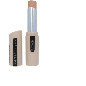 Deborah Milano - 24Ore Perfect Anti-cerne 1 pieces Marron clair unisex