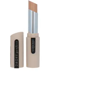 Deborah Milano Corrector 24 Ore Perfect 4 pas cher