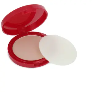 DEBORAH La Cipria New Pack 30* Cosmetici