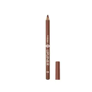 DEBORAH MILANO Lipliner 03 pas cher