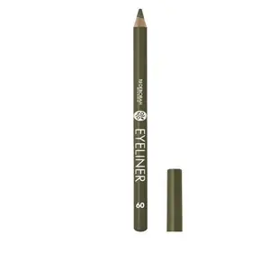 DEBORAH MILANO Crayon Yeux Eyeliner - Deborah Milano - Crayon Yeux pas cher