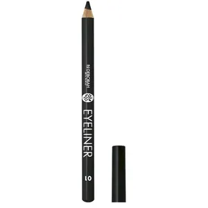 DEBORAH MILANO Crayon Yeux Eyeliner - Deborah Milano - Crayon Yeux