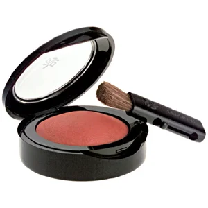 Deborah Milano - Hi Tech Blush 1 pieces Or rose unisex
