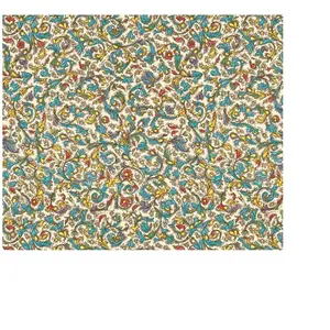 Papier Italien 50 x 70 cm 85 g/m² Médicis pas cher