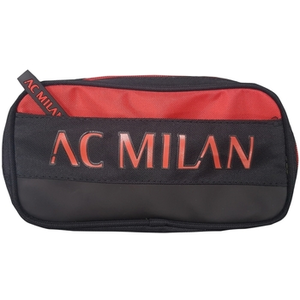 Pochette Franco Cosimo Panini 56201 pas cher