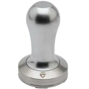 Comparateur de prix : Tampon de 58 mm avec poignée en aluminium Lelit PLA481A