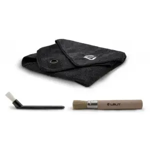 Comparateur de prix : Trousse de nettoyage Lelit PLA9101