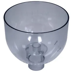 Récipient à grains pour machine à café Lelit PL043/PL044/PL53 (MC342/2...