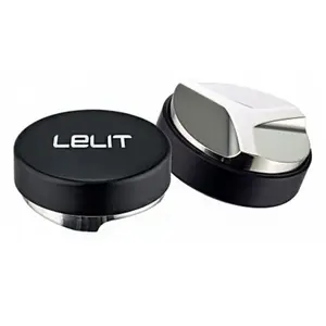 Distributeur de café moulu Lelit PL121, 57 mm pas cher