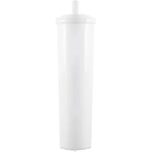 Comparateur de prix : Filtre à eau LELIT pour machines à expresso traditionnelles, 70 l