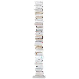 Opinion Ciatti Bibliothèque Original Ptolomeo Pt215 H 215 (Structure B...