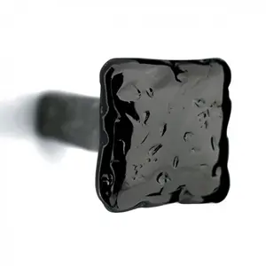 OPINION CIATTI portemanteau CHIODO SCHIACCIA CHIODO (Noir conf. 12 - N... pas cher