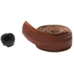 Comparateur de prix : Selle San Marco Ruban De Guidon Bottega Leather