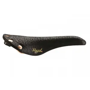 Selle San Marco Regal LE Rino - noir/cuivre - TU pas cher
